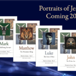 Screenshot 2025 09 08 at 11.24.22 AM